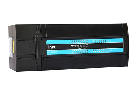 IVC1L Micro Programmable Logic Controller INVT PLC