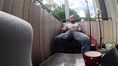 V Deos Gay De Porno Al Aire Libre Xhamster