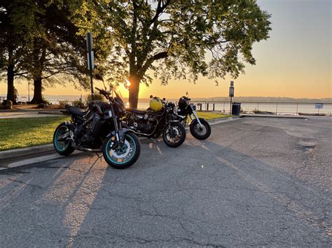 Reaching Embassy Suites Alexandria Old Town via Public Transit 8