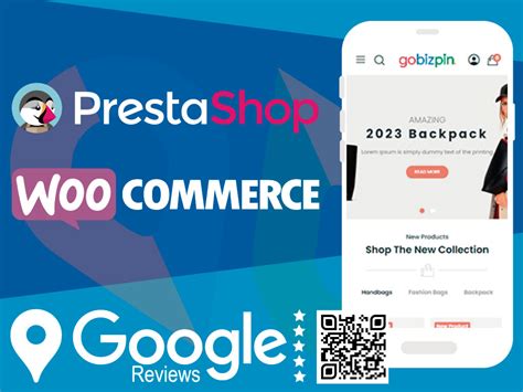 Consigue M S Rese As Para Tu Tienda Online O Tu Negocio F Sico