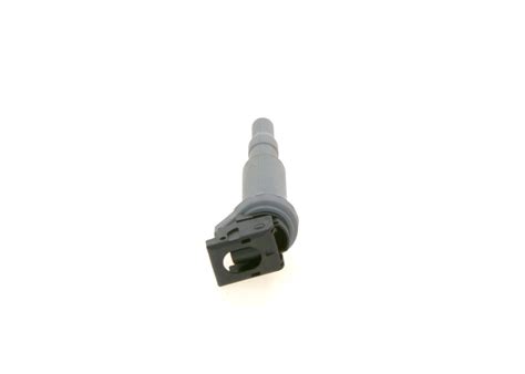 Ignition Coil BOSCH 0221504800 AUTODOC
