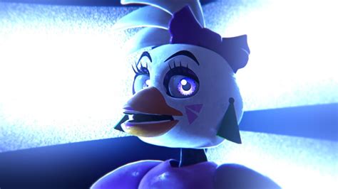 NOVOS TEASERS DO FNAF 9! A versão final dos Animatronics! - YouTube