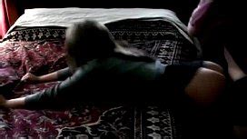 Best Amateur Cuckold Clip Collection XNXX