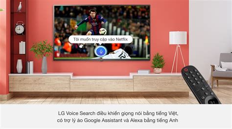 Smart Tivi Lg 4k 65 Inch 65up7550ptc Giá Tốt Có Trả Góp Dịch Vụ