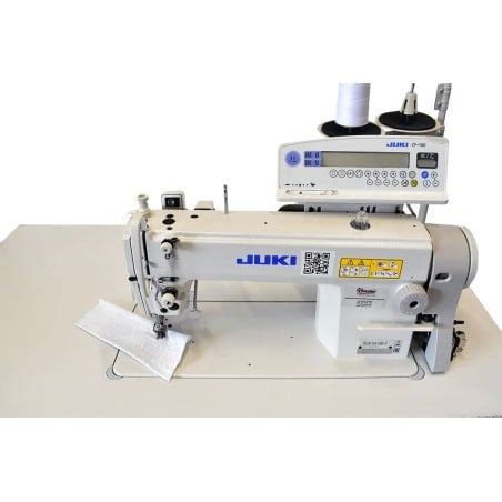 Buy Juki Dln N Needle Feed Lockstitch Industrial Sewing Machine