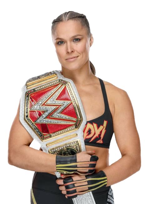 Ronda Rousey 2024 Png Images Fara Oralla