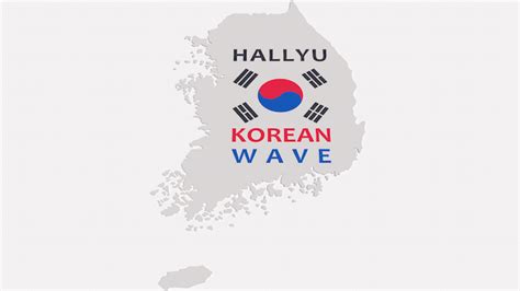 Korean wave exports boom - Inside Retail Asia