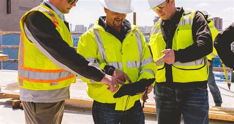 Specialist Certificate For Osha Construction Safety And Health 𝐒𝐚𝐟𝐞𝐭𝐲