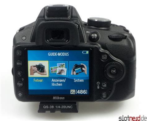 Nikon d3200 users manual - hohpahardware