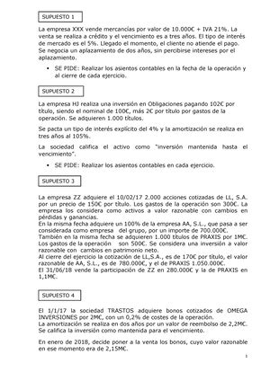 HEFF 2019 tema1 Apuntes del tema 1 Historia del español Fonética y