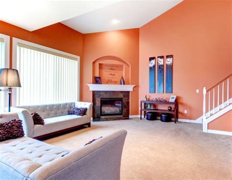 Cavern Clay The Sherwin Williams Color Of The Year