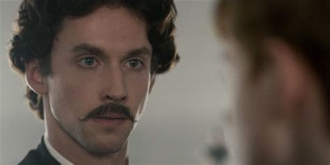 Anne With An E: 10 Side Characters, Ranked By Likability 