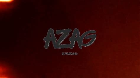 2 BBW Facesitting BBWDalilahCartter Clips4sale