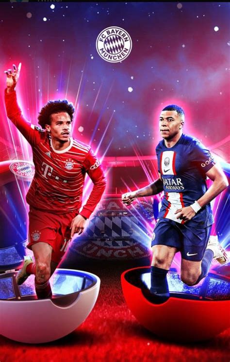 FC Bayern München PSG CL Achtelfinale Tickets Kaufen auf Ricardo