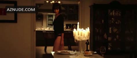 Vinodentro Nude Scenes Aznude