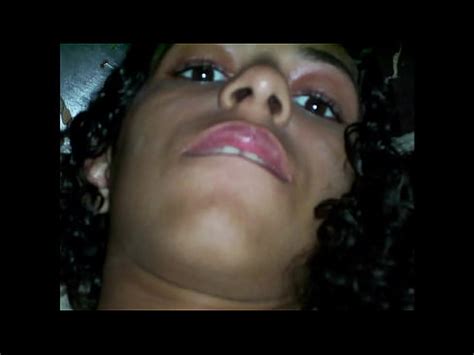 Jade Odalisque Trailer XVIDEOS