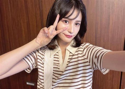 池谷実悠さんのインスタグラム写真 池谷実悠instagram「しましまー🚢🐳」5月18日 14時40分 Miyuiketani