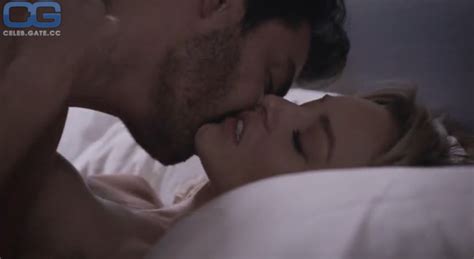 Angelique Boyer Nackt Nacktbilder Playboy Nacktfotos Fakes Oben Ohne