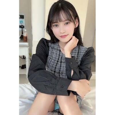 Umi Yatsugake Sexy Hot Photo X EBay