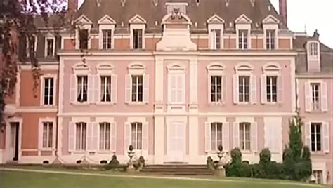 Free Rich Porn Videos Xhamster