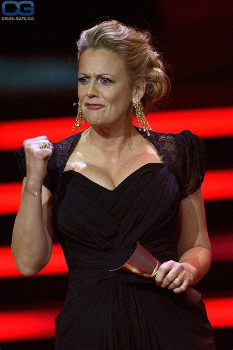 Barbara Schoeneberger Nude Pictures Photos Playboy Naked Topless Fappening