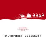 Christmas Background Free Stock Photo - Public Domain Pictures