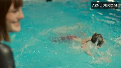 Snezhana Samokhina Nude Aznude