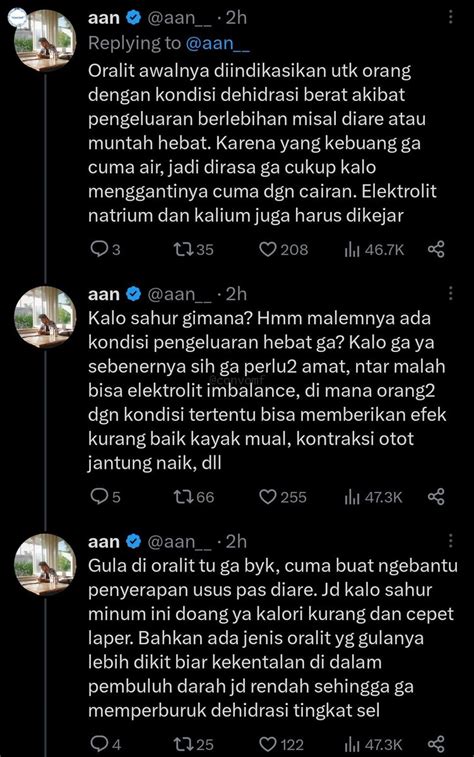 Convomf On Twitter PLIS BACA Yang Fomo Oralit Dengarin Sabdaan