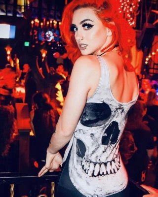 Gigi Dolin Nude Porn Pictures XXX Photos Sex Images 4060852 PICTOA