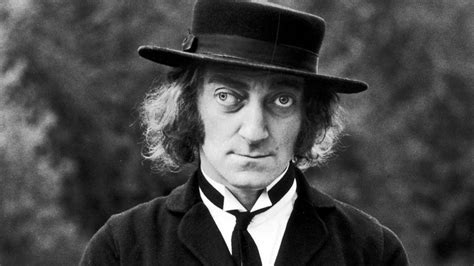 Marty Feldman 1982 Marty Feldman William Powell France 2