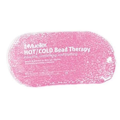 Buy Mueller Beaded Hot Cold Packs RiteWay Medical Supplies