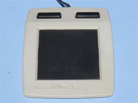 Some (Mostly) Free Atari 8-Bit Stuff for Albuquerque Locals - Atari 8