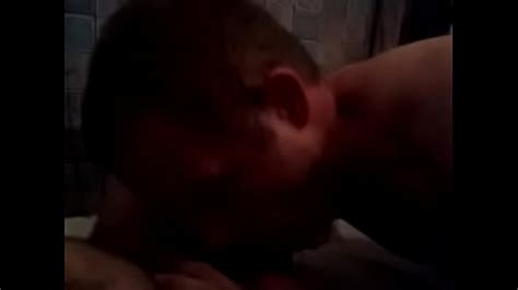 Party White Boi Getting Tag Teamed Free Mobile Porn Videos IPornTV