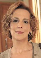 Ana Beatriz Nogueira Nude Aznude