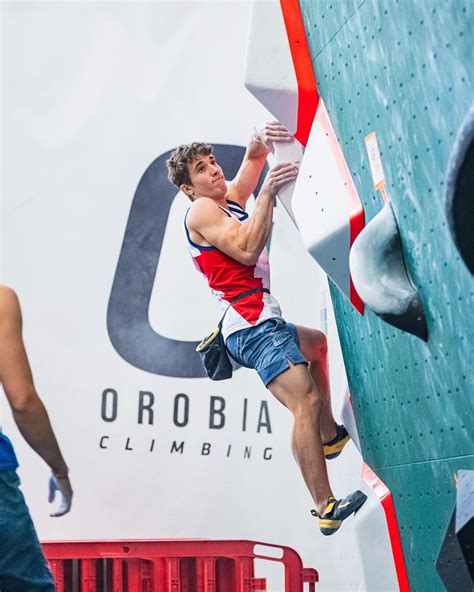 COPPA ITALIA ORO A MORONI E BOLDRINI Up Climbing