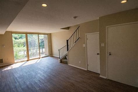 Maplewood Villas | Apartment and Community Amenities