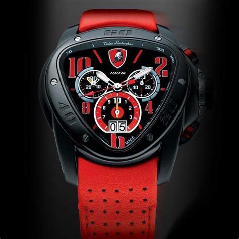 LAMBORGHINI Super Sport Cars, Sports Car, Swiss Made Watches, Spyder ...