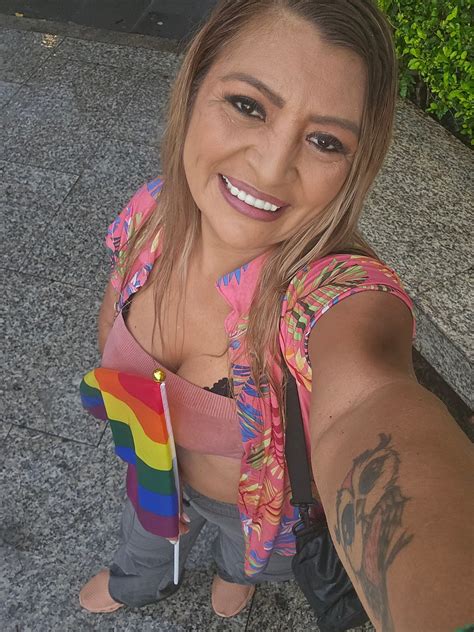 Yanira Berrios Oficial... - Yanira Berrios Oficial Marqueting