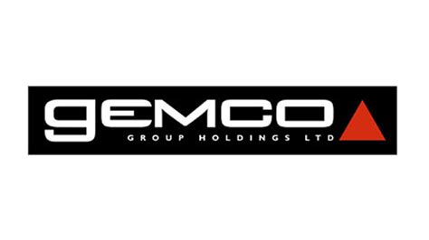 Gemco - Sales Impact