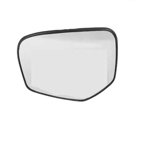 Cristal Espejo Retrovisor Mitsubishi L