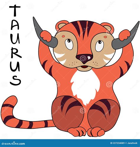 what is a taurus animal 6