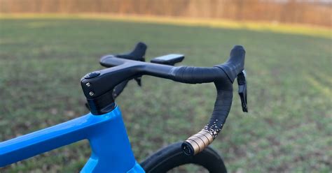 Best Chinese Carbon Road Bike Handlebars