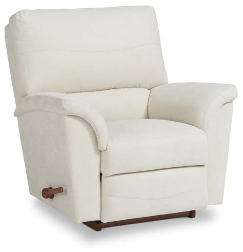 La Z Boy Reese Recliner Review