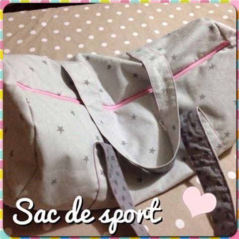 Tuto diy Débutant Pour Coudre Un Joli Sac Cabas Rapidement Et