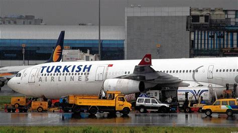 Direkte Flugverbindung Von Graz Nach Istanbul Ab 22 Juni SN At