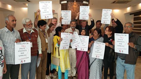 Union building project brings recruitment boost in India | IndustriALL