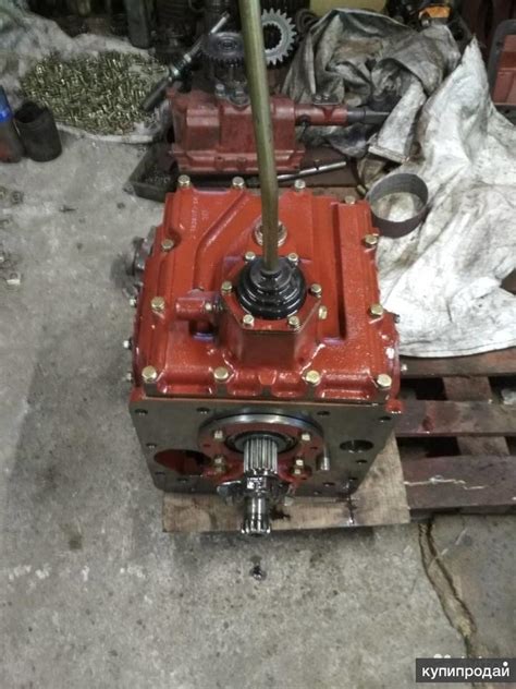 Фото Переключения Коробки Передач Мтз 82 — Фото Картинки