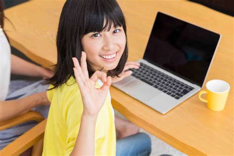 女子小学生js子供かわいい投稿画像and小学生ヌード少女11歳