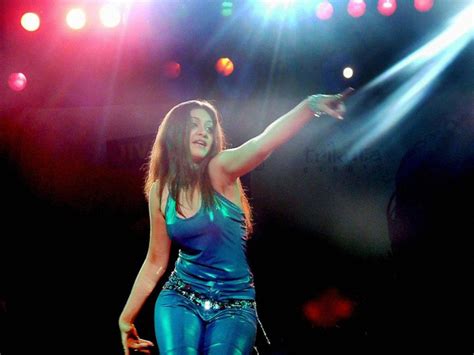 Hottest Celebrities In The World Kaanta Laga Girl Shefali Zariwala Hot Pics