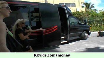 Paga Por Sexo De Calidad 7 XVIDEOS